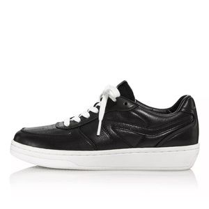 Rag & bone Women’s Retro Court Sneakers 37.5/7.5